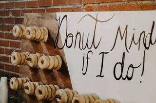 Mady Bell Events - 40
