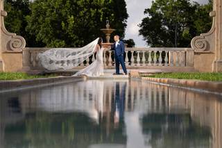 Miguel Ocque Photography - 59