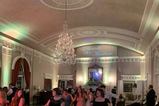 Moxie Events - 41