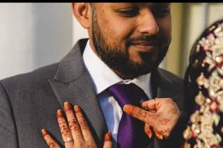 Irbaz Photography - 1