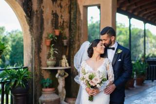Camille Fontanez Photography - 138
