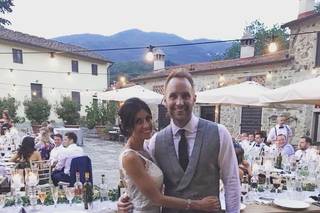 Exclusive Italy Weddings - 83