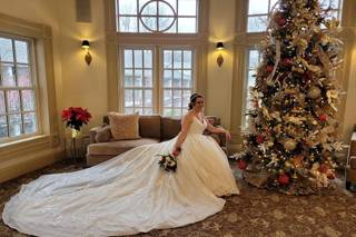 Olde Mill Inn - 64