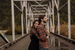 Madison Wilson Photography - 23