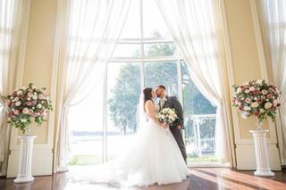 Lake Mary Events Center - 20
