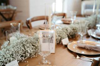 Erin Cleveland Events - 19