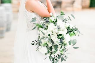 Broad River Photography - 39