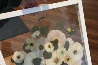 The Pressed Bouquet Shop by Element - 16