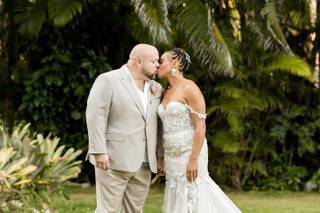 edward underwood photography - 4