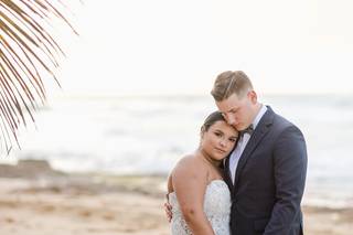 Camille Fontanez Photography - 75