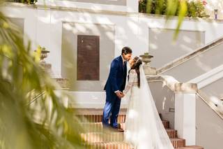 Maydeline Inés Photography - 57