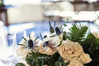 Fruition Flowers - 17
