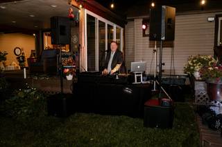 DJ Mitch Ross - Perfect Beat Productions - 22