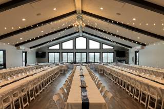 Granite Springs Lodge - 31