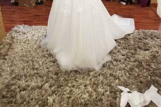 Amazing Alterations - 32