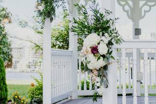 McNeile Photography - 61