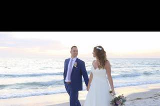 Expert Wedding Productions - 30