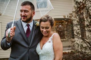 Christina Rosario Photography - 42