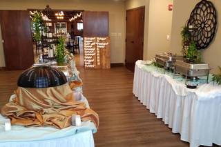Special Occasions Catering - 7