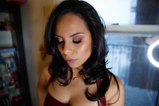 Bridal Beauty NYC - 15