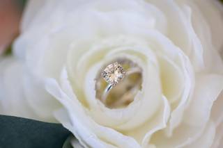 Jenna Charice Photography - 22