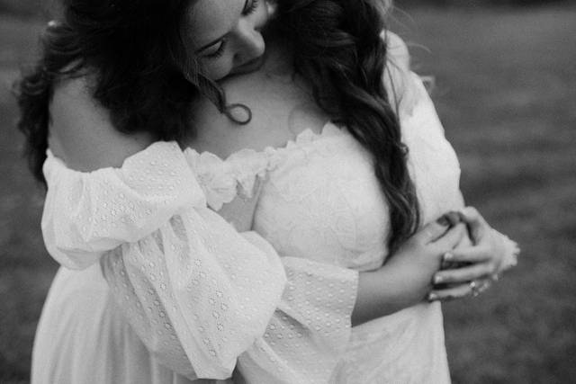 Tori Parker Photography 1