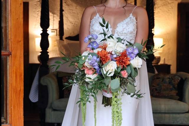 FABulous Films, Wedding and Events Videos 2