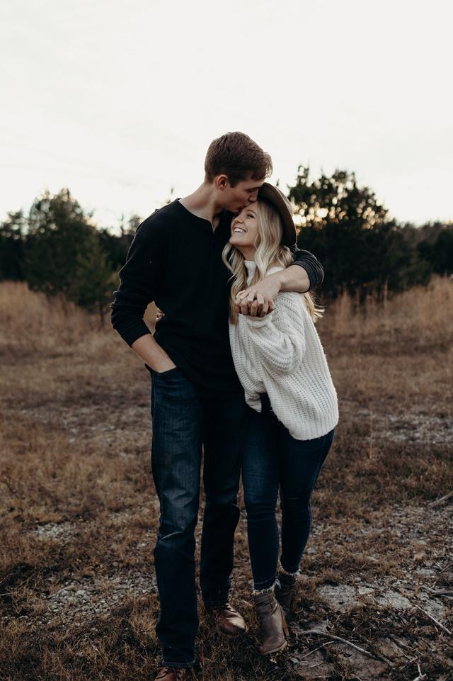 Jiana Taylor Photography - 2