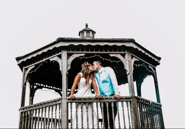 Elizabeth Joanna Photography - 2