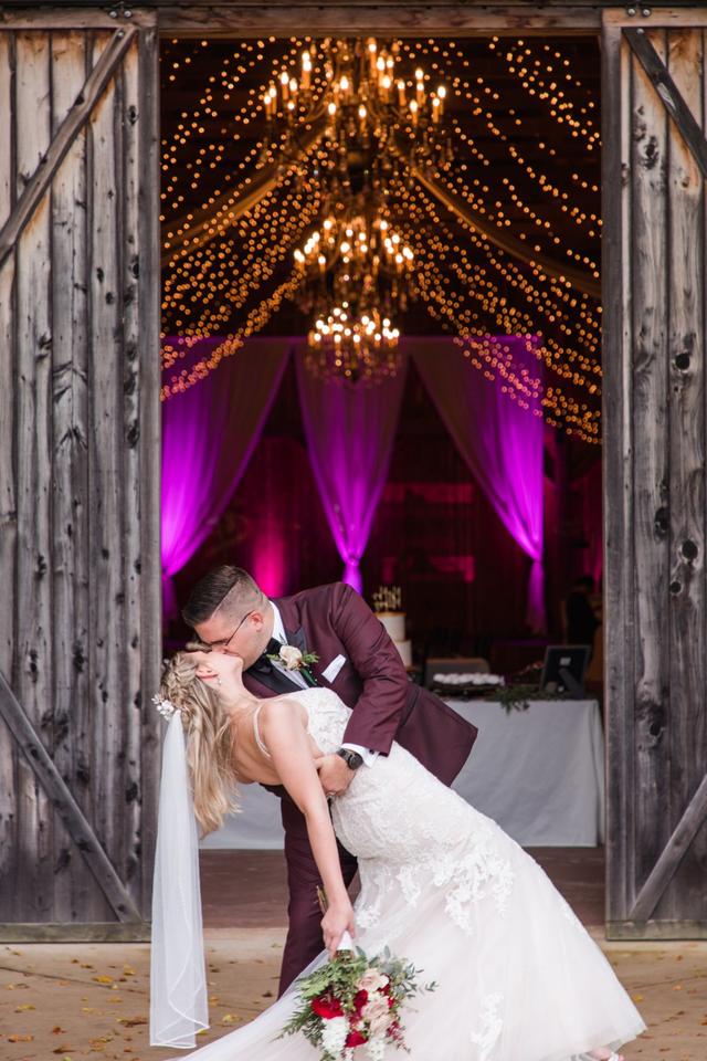 Mandi O'Connor Photography - 2