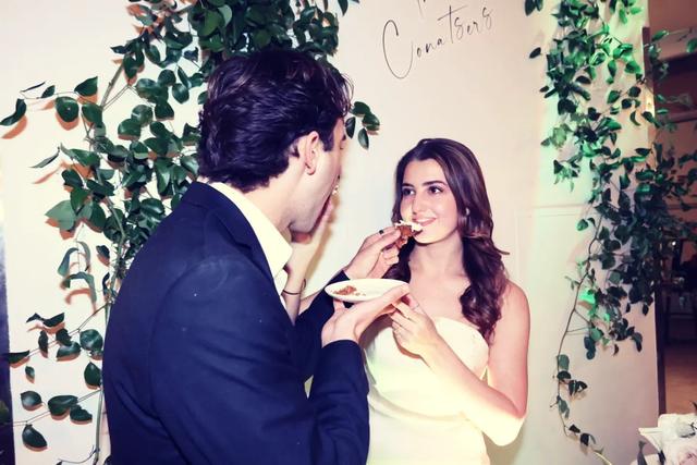 San Remo Productions - 4