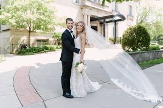 Laura Alpizar Photography - 12