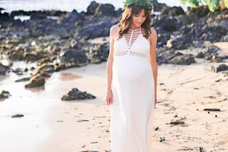Maui Wedding Stylist by Beth - 14