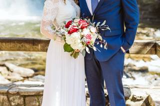 Megan Morales Photography - 36
