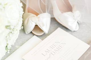 Jillian Hogan Photography - 9