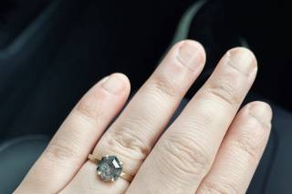 Alexis Russell Jewelry - 50