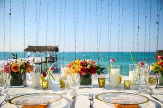 Weddings in the Bahamas - 114