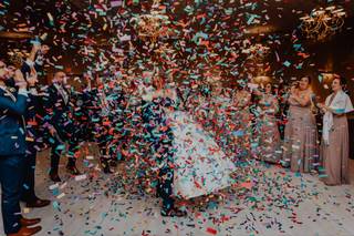 AzkaLynn Photography - 27
