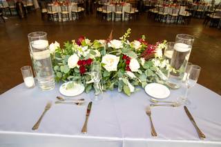 Soiree Design & Events - 41
