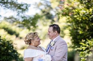 lindseyarmourphotography - 32