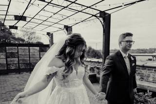 T&K Photography - 13