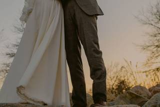 Loistookthis - 6