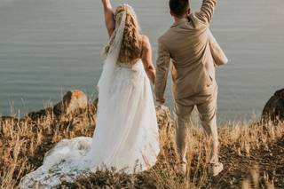 Gold Weddings Global - 14