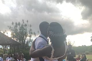 JB Events and Rentals - 81