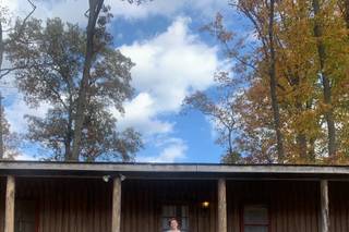 Camp Hidden Valley at Deer Creek Preserve - 29