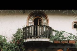 Hacienda Siesta Alegre - 29