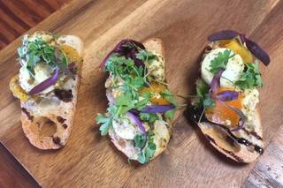 DINE Catering and Events - 10