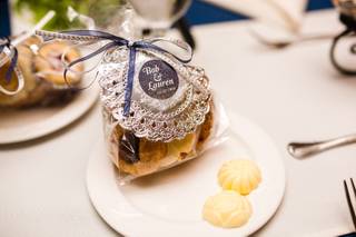 MBP Distinctive Catering - 7