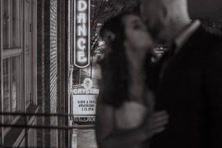 Kilen Murphy Films - 9