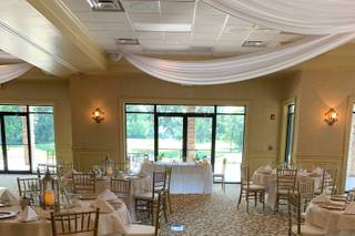 Country Club of Ocala - 27